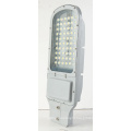 Aluminium Street Light Housing/IP65 60W LED Street Light (SLRC36)